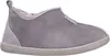Vanuba Kalahari Lammfell Hausschuhe Damen Schuhe - Produktbild-Vorschau 6