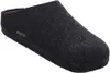 Birkenstock Buty Zermatt, 1014938 Podgląd zdjęcia produktu 42