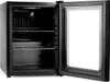 PRIMO PR193BC Réfrigérateur à boissons - Minibar - Mini Voir les images du produit 6