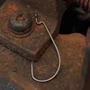 BKK Muse Hooks - Offsethaken, Größe/Packungsinhalt:Gr. 6 - Produktbild-Vorschau 4
