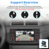 7" Android Autoradio für BMW E46 (1999-2004) - 2GB+32GB - Produktbild-Vorschau 5