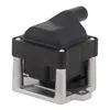 A product shot of a car part. Produktbild-Vorschau