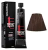 Goldwell Topchic Tube 5GB Light Brown Golden Brown 60ml Anteprima dell’immagine prodotto 1