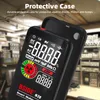 BSIDE S20 Inteligentny multimetr EMF Detektor Podgląd zdjęcia produktu 12