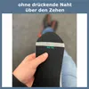 Gawilo  Skisocken mit Polsterung Herren (4 Paar), Produktbild-Vorschau 10