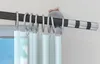 Fischer 92507, Bílá Náhled obrázku produktu 6