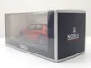 Norev 472842 Peugeot 208 GT 2024 rot 1:43 Produktbild-Vorschau 9