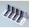 Avery Zweckform C32011-10 Superior Cartes de visite, 85 x Voir les images du produit 8