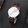 Orologi Casio MTPVT01L7B2 Anteprima dell’immagine prodotto 4