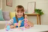 Barbie JJB46, Modelka, Žena, 3 rok / roky, Dievča, 323,9 Náhľad obrázku produktu 8
