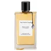 A bottle of Van Cleef & Arpels Bois D'Iris Eau de Parfum. Produktbild-Vorschau