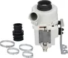Umwälzpumpe Whirlpool 481010514599 Hanning CPO45-024PE für Produktbild-Vorschau 1