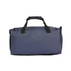 Adidas Tašky Essentials Linear Duffel, HR5353 Náhled obrázku produktu 2
