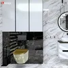 DOMINO  Geberit Duofix Basic Vorwandelement + Wand-WC Produktbild-Vorschau 8