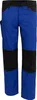 Qualitex  Bundhose X-Serie, Größe: 62, Farbe: Produktbild-Vorschau 1