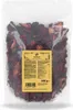 KoRo I Getrocknete Erdbeeren 500 g Produktbild-Vorschau 1