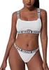 YEAZ Bikini-Set BAGATELLE Produktbild-Vorschau 6