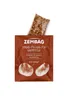 Zembag Kreuzkümmelbeutel - 18 g Produktbild-Vorschau 2