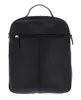 Picard Bodybag Milano 28 x 22 x 8 Produktbild-Vorschau 3