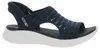 Skechers 119805s Couleur Bleu Voir les images du produit 17