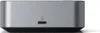 Satechi Triple 4K Display Cablato Dock Nero, Argento Anteprima dell’immagine prodotto 14