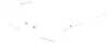 Marc Jacobs MARC 40 White 54/17/140 Damen Brillen Produktbild-Vorschau 1