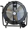 Qteck-Ventilator-Bodenventilator-Windmaschine-Luftkühler-Sta Produktbild-Vorschau 1