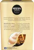 Nescafe Gold Typ Cappuccino Chocolate (8 x 18 g) Produktbild-Vorschau 8