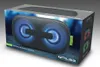 Muse M-370 DJ, 2.0 Kanäle, 6 W, Verkabelt & Kabellos, 10 m, Produktbild-Vorschau 9