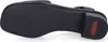 Rieker Damen Sandalette schwarz Produktbild-Vorschau 69