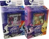 My little Pony Premiere Theme Deck Set: Rarity & Rainbow Produktbild-Vorschau 1