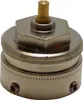 Adattatore Heimeier RAVL 9700-24.700 Anteprima dell’immagine prodotto 4