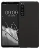 kwmobile Handyhülle für Sony Xperia 5 IV Hülle - TPU Case - Produktbild-Vorschau 8