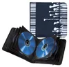 Hama Up to Fashion, 163 x 22 x 155 mm, Blau, Nylon Produktbild-Vorschau 1