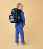 ergobag Schulranzen pack Set 28 x 25 x 40 Produktbild-Vorschau 11