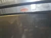 Samsung Kühl-/Gefrierkombi RL-34C600CSA/EG 344l Produktbild-Vorschau 11