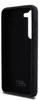 Karl Lagerfeld Klhcs23Ssmhkcnpk S23 S911 Hardcase Voir les images du produit 7