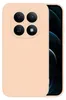 Hülle für Xiaomi Redmi Note 15 / 15 5G Case Cover Bumper Produktbild-Vorschau 8