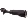 Jambe de suspension pneumatique Avant gauche for Land Rover Voir les images du produit 3