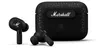 Sluchátka do uší Marshall Motif A.N.C. BLK Black Náhled obrázku produktu 2