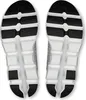 ON Cloudswift 4, modello ALLOY / GLACIER ALLOY / GLACIER, Anteprima dell’immagine prodotto 9