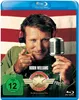 Good Morning Vietnam [Blu-ray] Náhľad obrázku produktu 1