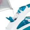 Żelazko parowe Russell Hobbs [2600 W, dodatkowy impuls pary Podgląd zdjęcia produktu 20