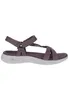 Skechers On the GO 600 - Brilliancy 15316-LTMV Náhled obrázku produktu 20