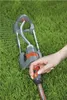 Regulierstop 13mm (1/2"), 15mm (5/8") (grau/orange) Produktbild-Vorschau 7