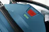 Akumulátorový vysavač GAS 18V-10 L Náhled obrázku produktu 9