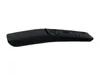 SAMSUNG BN59-01259B, BN5901259B, TM1850A, BN59-01260A Produktbild-Vorschau 3