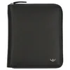 Golden Head porte-monnaie Polo RFID Protect Zipped Billfold Voir les images du produit 10
