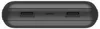 Belkin BOOST CHARGE - Powerbank - 20000 mAh - 15 Watt - 3 Náhľad obrázku produktu 27