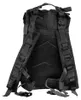 Offlander - Zaino da escursionismo "Survival", 25 L PP11453 Anteprima dell’immagine prodotto 2